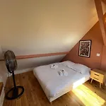 Gallina, Duplex En Centre Sur Le Port De דירה *