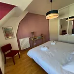Gallina, Duplex En Centre Sur Le Port De דירה