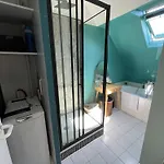 דירה Gallina, Duplex En Centre Sur Le Port De *