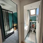 Gallina, Duplex En Centre Sur Le Port De קאין
